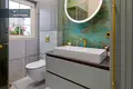 Haus 63 m² Polangen, Litauen
