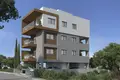 Appartement 2 chambres 105 m² Limassol, Chypre