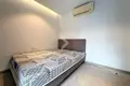 Piso independiente 2 habitaciones 70 m² Sangkat Chak Angrae Leu, Camboya