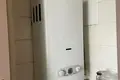 2 room apartment 43 m² Slonim, Belarus
