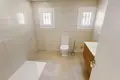Дом 3 спальни 120 м² Испания, Испания