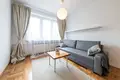 Mieszkanie 2 pokoi 34 m² Warszawa, Polska