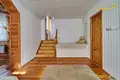 Maison 161 m² Dziamidavicki sielski Saviet, Bélarus