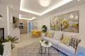 Wohnung 2 Schlafzimmer 79 m² Los Alcazares, Spanien