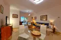 Wohnung 1 Schlafzimmer 80 m² Spanien, Spanien