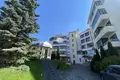 Mieszkanie 4 pokoi 139 m² Królewiec, Rosja