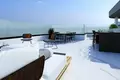 Квартира 2 спальни 98 м² район Ларнака, Кипр