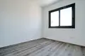 Penthouse 3 Schlafzimmer 136 m² Parekklisia, Zypern