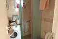 Дом 3 спальни  Lapcici, Черногория