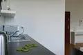 2 room apartment 44 m² in Warsaw, Poland