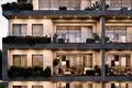 Квартира 1 спальня 59 м² муниципалитет Лимасол, Кипр
