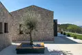 Villa de 2 dormitorios 126 m² Rabac, Croacia