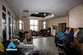 Commercial property 990 m² in Homyel, Belarus