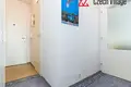 Квартира 3 комнаты 39 м² Столица Прага, Чехия