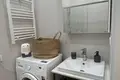 Apartment 31 m² Batumi, Georgia