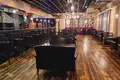 Office 535 m² in Moscow, Russia