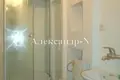 Квартира 1 комната 21 м² Одесса, Украина