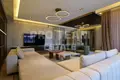 Penthouse 6 pokojów 230 m² Konyaalti, Turcja