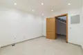 Villa 7 chambres 420 m² Blizikuce, Monténégro