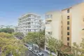 Квартира 3 спальни 93 м² Дос-Эрманас, Испания