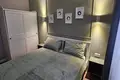 Wohnung 1 zimmer 36 m² in Becici, Montenegro