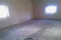 Cottage 345 m² Vitsebsk, Belarus