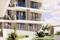 Appartement 2 chambres 64 m² Ciftlikkoy, Turquie