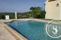 3 bedroom house  Kassandra Municipality, Greece