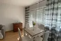 Mieszkanie 2 pokoi 46 m² w Warszawa, Polska