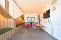 Appartement 2 chambres 50 m² Alanya, Turquie