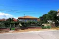 Haus 3 Schlafzimmer 80 m² Burgas, Bulgarien