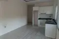 Apartamento 2 habitaciones 42 m² Akdeniz, Turquía