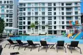 Appartement 2 chambres 98 m² Rawai, Thaïlande