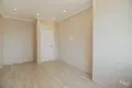 Apartment 48 m² Batumi, Georgia