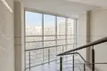Office 3 rooms 50 m² in Minsk, Belarus