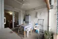 Apartamento 3 habitaciones 104 m² Grad Split, Croacia