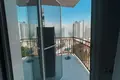 Apartment 115 m² Batumi, Georgia
