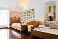 Villa 8 habitaciones 172 m² Perast, Montenegro