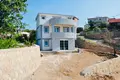 Casa 4 habitaciones  Dobra Voda, Montenegro