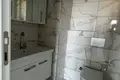 Квартира 4 комнаты 145 м² Ортахисар, Турция