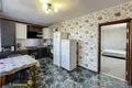Дом 288 м² Ждановичи, Беларусь