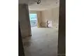 2 bedroom apartment 88 m² Kashar, Albania