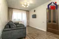 2 room apartment 47 m² Minsk, Belarus