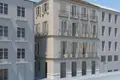 Wohnung 30 m² Malaga, Spanien