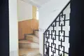 Casa 5 habitaciones 157 m² Španjolska, Španjolska