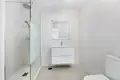 Apartamento 3 habitaciones 93 m² Dos Hermanas, Španjolska