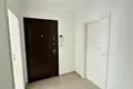 Wohnung 3 zimmer 120 m² Kestel, Türkei