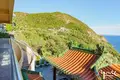 Villa 9 chambres 1 034 m² Budva, Monténégro