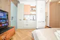 Apartamento 1 habitación 16 m², Todos los paises