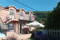 Wohnung 1 Schlafzimmer 50 m², Montenegro